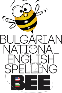 Spelling Bee Logo Full3 201x300